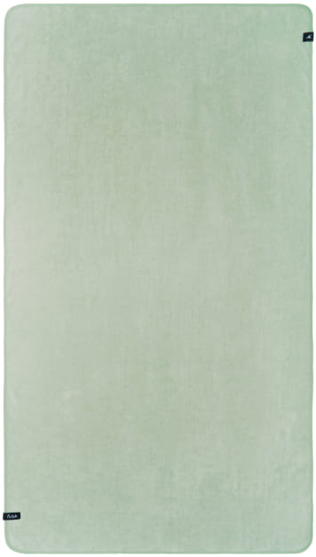 Futah Verde