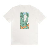 cactus 14_min