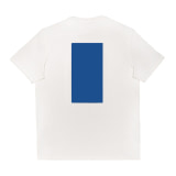 Porto Tshirt back_min