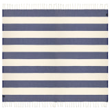 5600876520623_BEDU DARK BLUE XL BEACH TOWEL_min