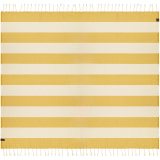 5600876520654_BEDU MUSTARD XL BEACH TOWEL_min