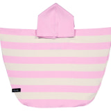 Bedu pink baby_Front_min