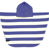 Bedu Marine Blue baby_Front_min