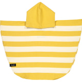 Bedu mustard baby_Front_min