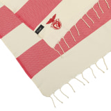 Benfica _Detail_min