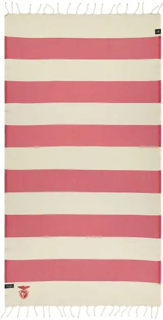 Futah Sport Lisboa e Benfica Stripes