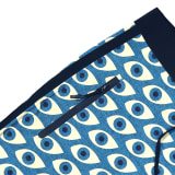 Daintree Blue_Detail Pocket_min
