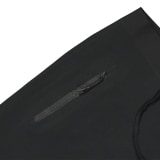 Ericeira Black_Detail Pocket_min