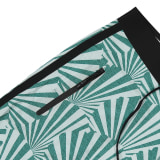 Taiga Green_Detail Pocket_min