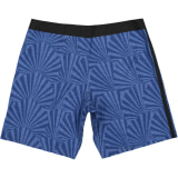 Taiga Blue_Back_FUTAH SHORTS_min