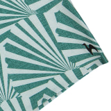 Taiga Green_Detail Logo_min