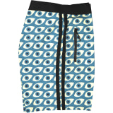 Daintree Blue_Side_min