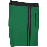 Verde_Side_min