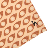 Daintree Apricot_Detail Logo_min