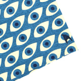 Daintree Blue_Detail Logo_min