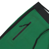 Verde_Detail Pocket_min