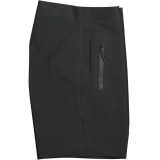 Ericeira Black_Side_min