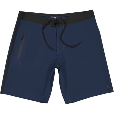 Futah Blue