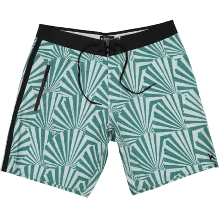 Futah Boardshorts
