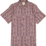 4_Front_SHIRTS FUTAH_min