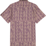 4_Back_SHIRTS FUTAH_min