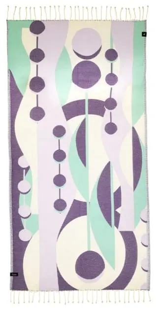 Açai - FOREST Collection - WWF®