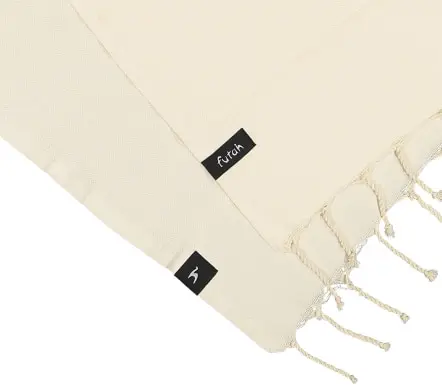 Ericeira Crua Toalha de praia (2)