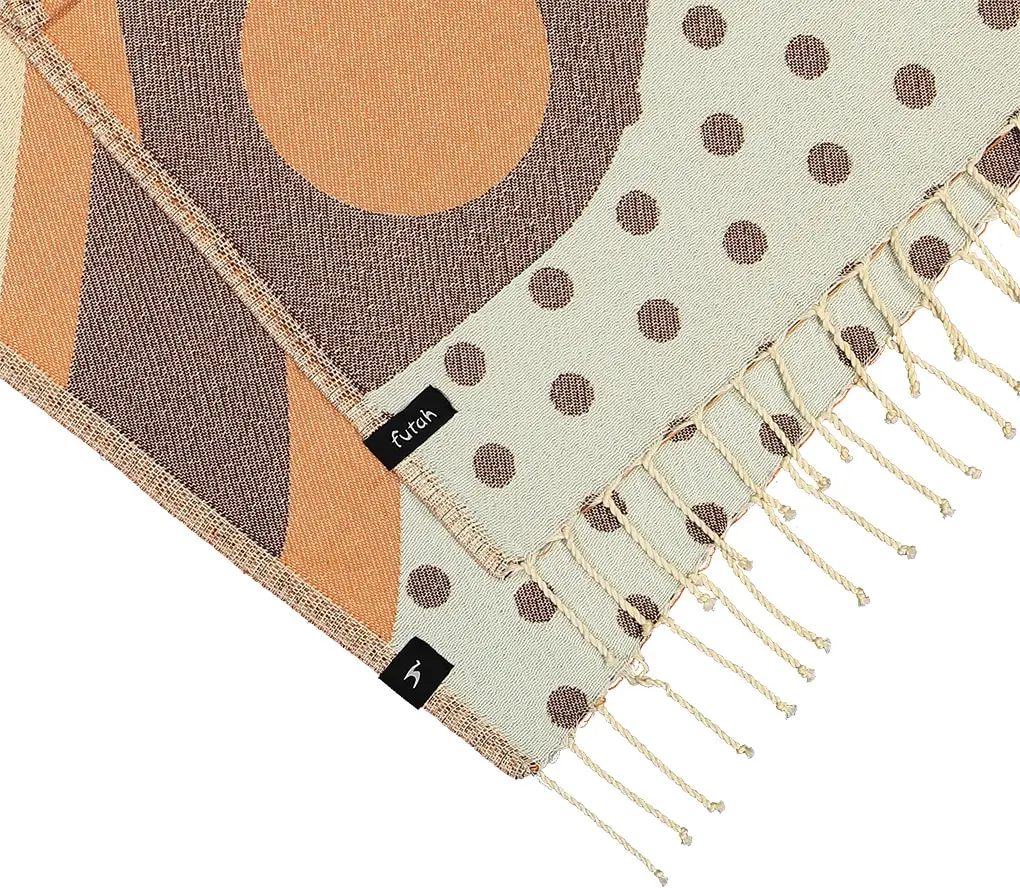 Futah - Borboleta - Coleção FLORESTA - WWF® (2)