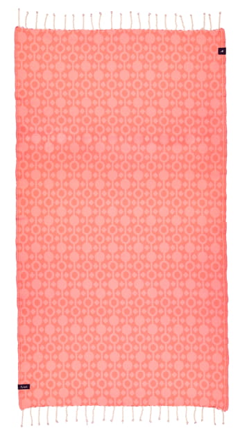 Futah Coral