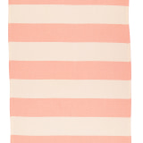 Bedu Coral Kids_Front_min
