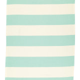 Bedu Sea green Kids_Front_min