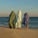 FUTAH TROIA-3080 copy_min