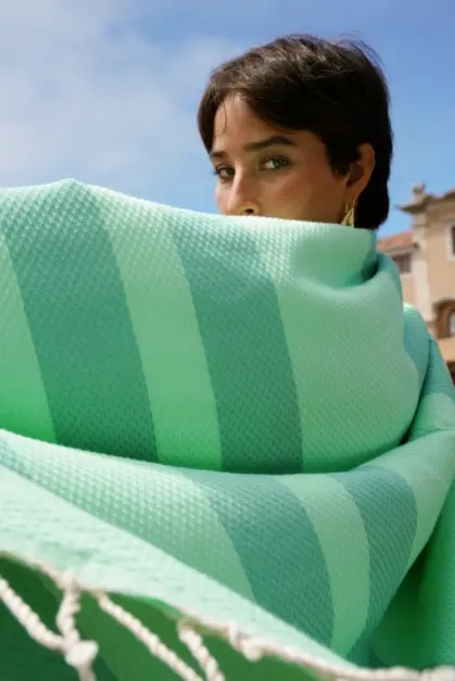 Collab 38GRAUS Toalha Grande (2)