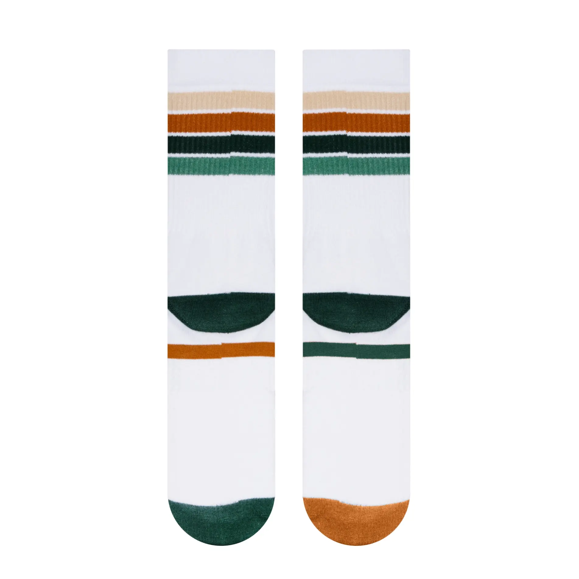 Futah - Fred Gil Socks (3)