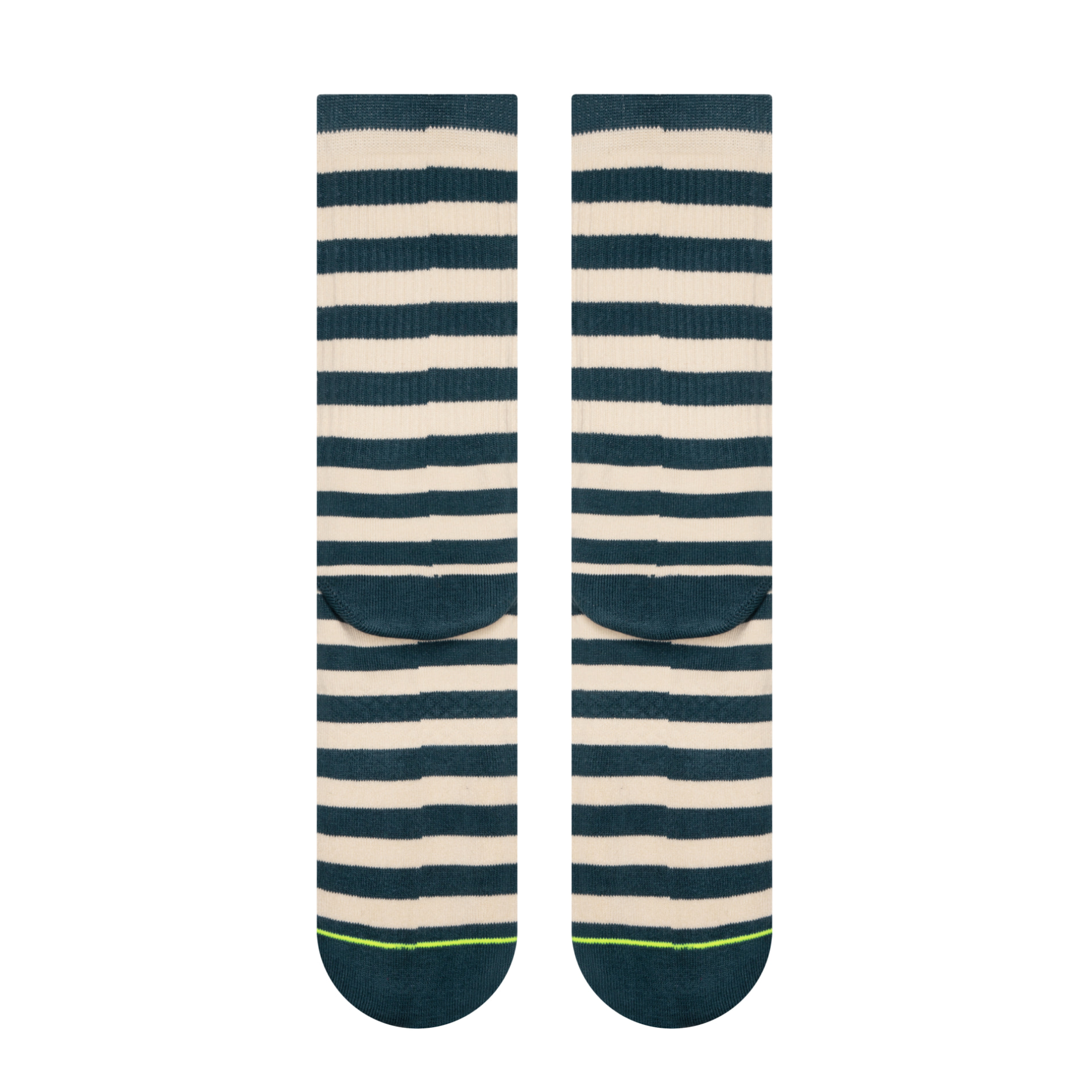 Futah - 3-Pack Set Socks C (7)