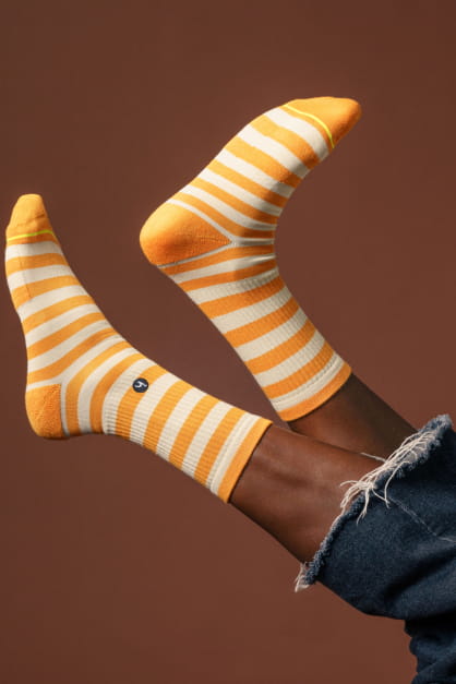 Futah Mustard