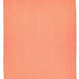 DAINTREE CORAL_PAREO_1._min