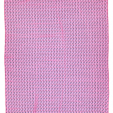 DAINTREE PINK_PAREO_1_min