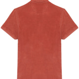 polo paprika back_min