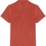 polo paprika back_min