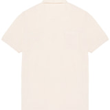 Polo terry ivory_min