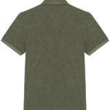 polo khaki back_min