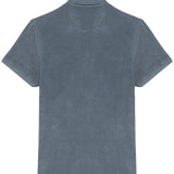 polo mineral grey back_min