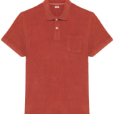 polo paprika front futah_min