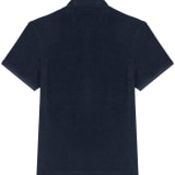 polo navy blue back_min