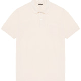 polo ivory front futah_min