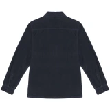 corduroy blue back_min