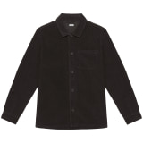 corduroy black front_min