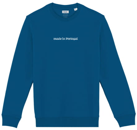 Futah Portugal