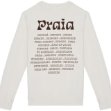 sweat ivory back praia futah_min